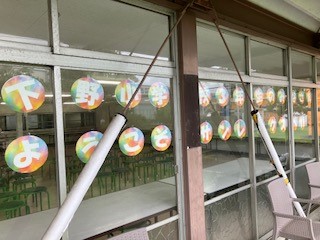画像40.jpg