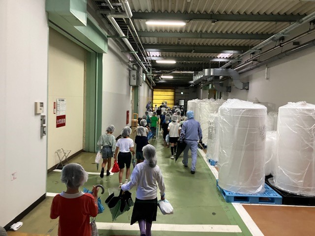 画像62.jpg