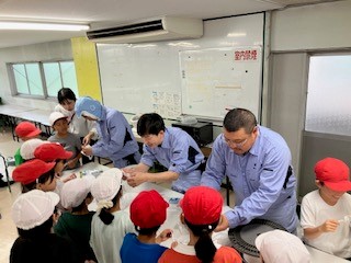 画像8.jpg